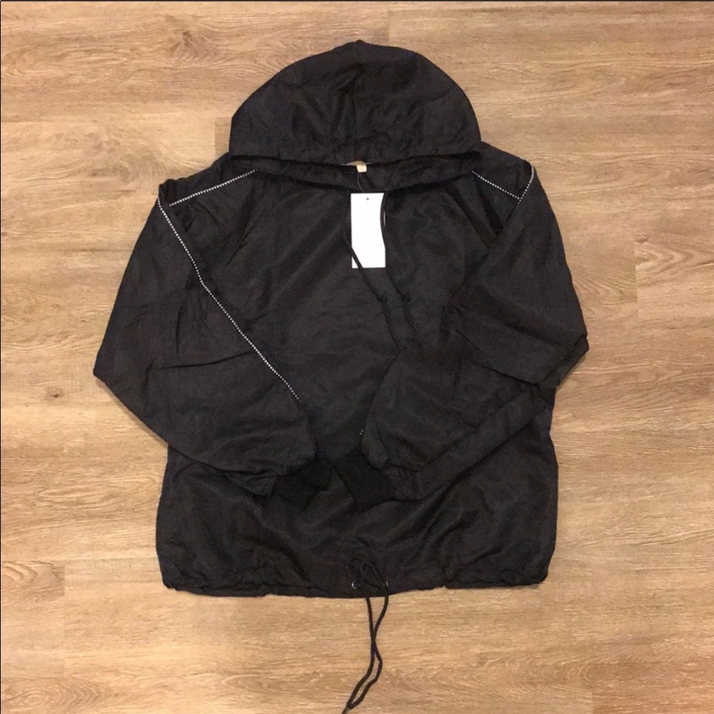 ❌❌❌SOLD❌❌❌ - Picture 7 of 9